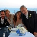 Umberto Tozzi - @umberto.tozzi.7 - Instagram
