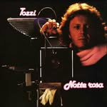 umberto tozzi - @notte_rosa_sembri_esplosa - Instagram