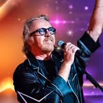Umberto Tozzi - @umbertotozzi90428 - Instagram