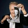 Umberto Tozzi - @umberto.tozzi23 - TikTok