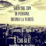 umberto tozzi - @umbertotozzi4520 - Instagram