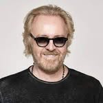 Umberto Tozzi - @umberto_tozzi_compte_fan - Instagram