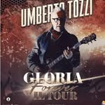 Umberto Tozzi - @umbertotozzifanpage3575 - Instagram