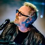 umberto tozzi - @umbertotozzi.fan - Instagram