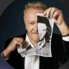 Umberto Tozzi - @umbetanaj4o - TikTok