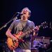 Umberto Tozzi  - Facebook