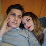 Umberto Tozzi - @umb.tozzi - Instagram