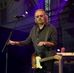 Umberto Tozzi - Facebook