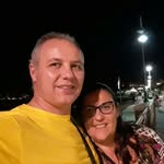 Umberto tozzi - @tozzi.um - Instagram