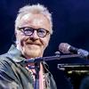 Umberto Tozzi - @umbertotozziu - TikTok