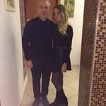 Umberto Tozzi - @tozzi.umberto - Instagram