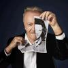umberto Tozzi - @umbertotozzi22 - TikTok