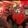 Umberto Tozzi - @umbertotozzi75 - TikTok