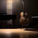 Umberto Tozzi - Facebook
