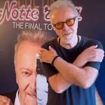 Umberto tozzi - @umberto_tozzi_konto_fan2023 - Instagram