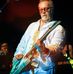 Umberto Tozzi - Facebook