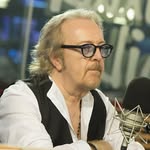 UMBERTO TOZZI | FAN PAGE - @umbertotozzifan - Instagram