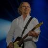Umberto Tozzi - @umberto.tozzi10 - TikTok