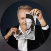 Umberto Tozzi - @.umberto.tozzi - TikTok