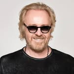 umberto_tozzi_news - @umberto_tozzi_news - Instagram