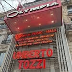 Umberto Tozzi Official - @umbertotozziofficial1_ - Instagram