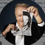 Umberto Tozzi Official - @umbertotozzi_fan_off_01 - Instagram