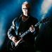 Umberto Tozzi Official  - Facebook