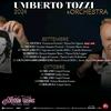 UMBERTO TOZZI OFFICIAL - @umbertotozziofficial8 - TikTok