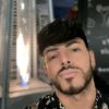 umbertotozzi27 - @umbertotozzi27 - TikTok