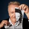 umbertotozzi58 - @umbertotozzi58 - TikTok