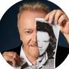 umbertotozziufficiale - @umbertotozziofficial4 - TikTok