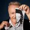 umbertotozziufficiale - @umbertotozziofficial - TikTok