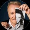 Umbertozzifanpage1 - @umbertotozzi123 - TikTok