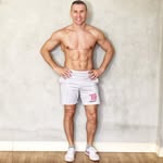 💪 Umberto Miletto IL Personal Trainer 💪 - @umbertomiletto_workout - Instagram