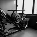 Umberto Pettenon - @up.bbtraining - Instagram