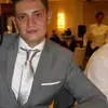 Umberto Tragni - @umberto.tragni - TikTok