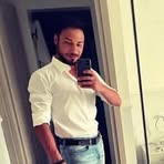 Umberto Tragni - Facebook