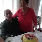 Umberto Traini - Facebook