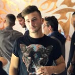 Umberto Traini - Facebook