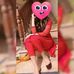 Ambreen Butt - Facebook