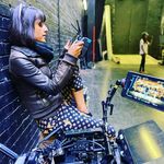 Umbreen Butt - @umbreenbutt - Instagram