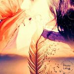 Umbreen Butt - @dj_amby_creative_music - Instagram