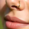 Ambreen - @ambreen.shah19 - TikTok