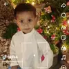 Ambreen Shah - @ambreen.shah6 - TikTok