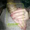 ambreenshah356 - @ambreenshah356 - TikTok