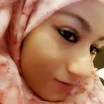 umbreen shah - @umbreen.shah - Instagram