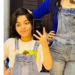 umbreen shah - @shah.umbreen - Instagram