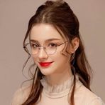Umbreen Shah - Facebook