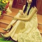 Umbreen Shah - @unmbreen.bukhari324 - Instagram