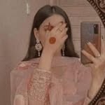 Umbreen Shah - @iamumbreenshah - Instagram